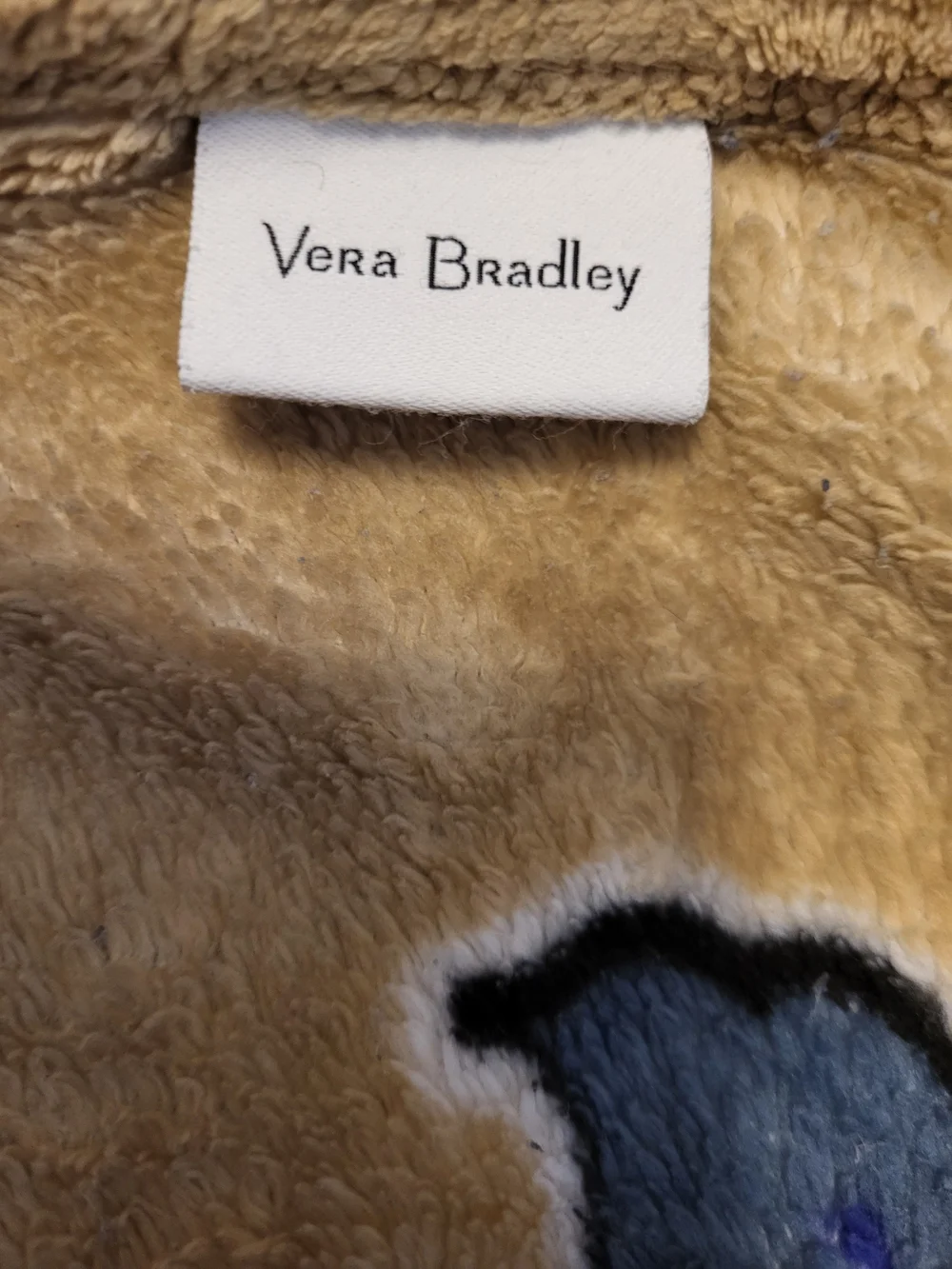 Vera Bradley vera bradley